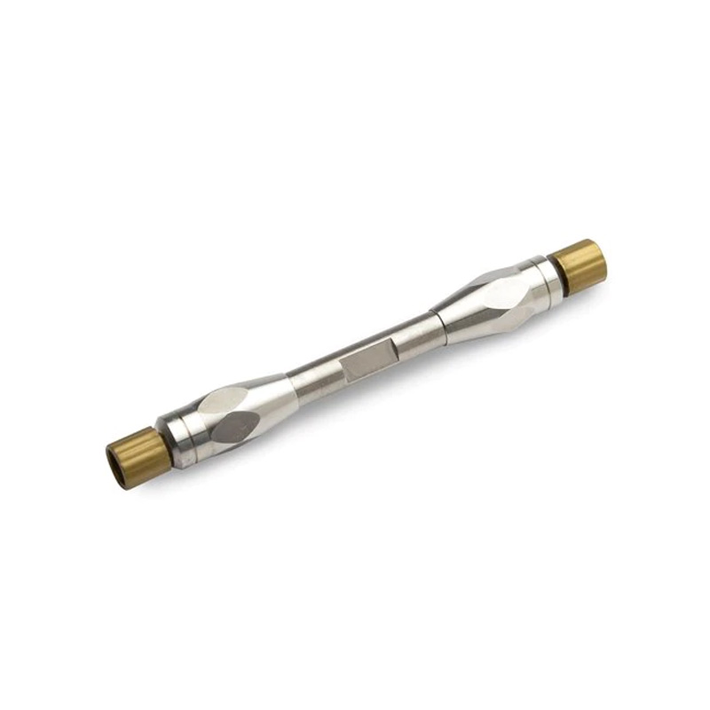 赛默飞世尔Thermo FisherHypersil GOLD™C18选择性HPLC色谱柱50x4.6mm 5um