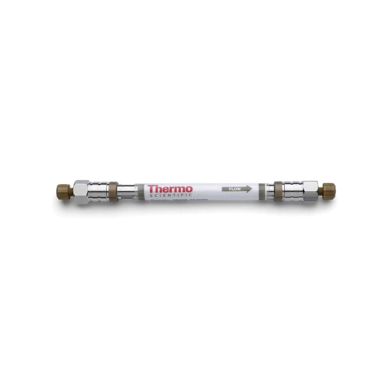 赛默飞世尔Thermo Fisher Hypersil GOLD™C18选择性HPLC色谱柱50x4.6mm 3um